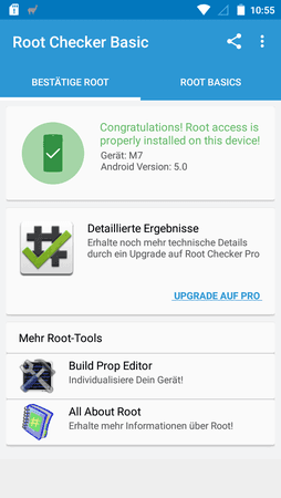 Screenshot_2015-07-25-10-55-18.png