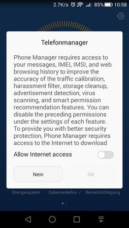 Screenshot_2015-07-25-10-58-42.jpeg