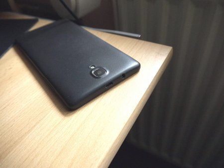 _1050525.JPG