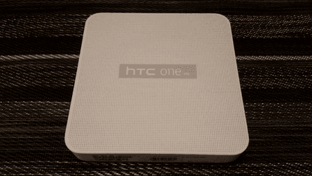 20150725095206042.png