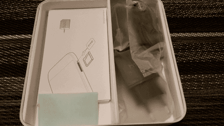 20150725095239587.png