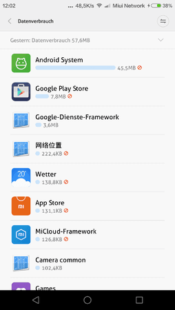 Screenshot_2015-07-25-12-02-48.png
