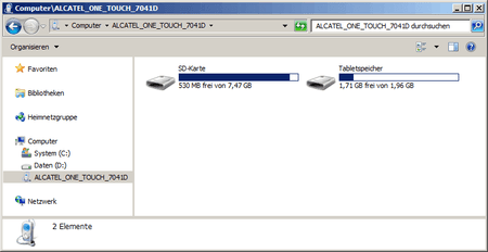 Alcatel C7 über USB.png