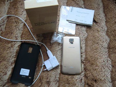 CIMG8991.JPG