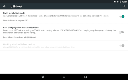 Screenshot_2015-07-25-13-21-06.png
