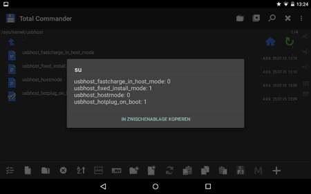 Screenshot_2015-07-25-13-25-00.png