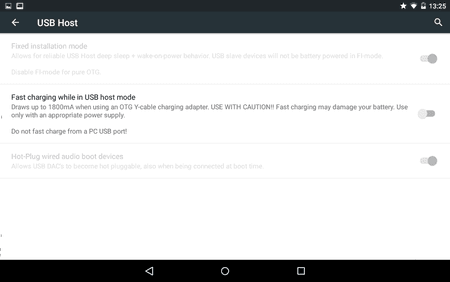 Screenshot_2015-07-25-13-25-24.png