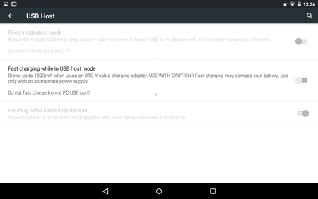 Screenshot_2015-07-25-13-27-00.png