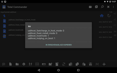 Screenshot_2015-07-25-13-27-14.png