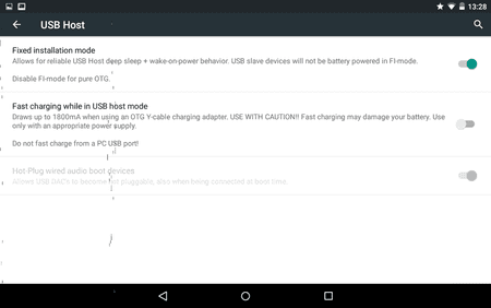Screenshot_2015-07-25-13-29-01.png