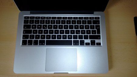 Macbook3.jpg