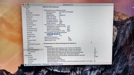 Macbook4.jpg