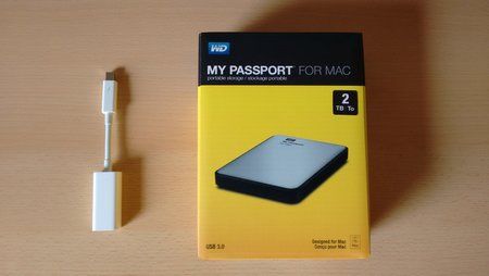 Macbook5.jpg
