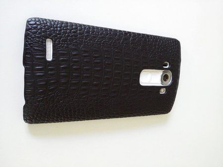 cover schwarz hinten.jpg