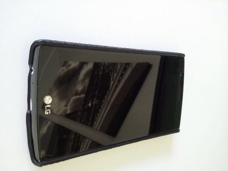 cover schwarz.jpg