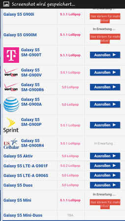 Screenshot_2015-07-25-15-38-32.png