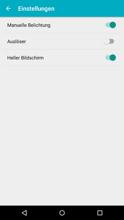 Screenshot_2015-07-25-16-09-16.png