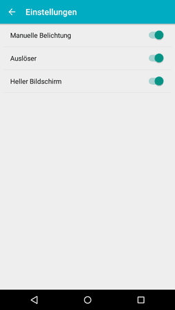Screenshot_2015-07-25-16-09-26.png