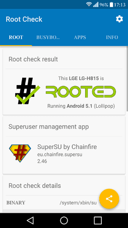Screenshot_2015-07-25-17-13-41.png
