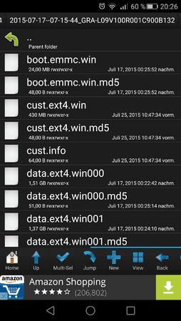 uploadfromtaptalk1437848820782.png