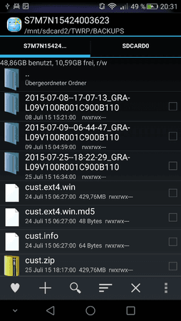 Screenshot_2015-07-25-20-31-26.png