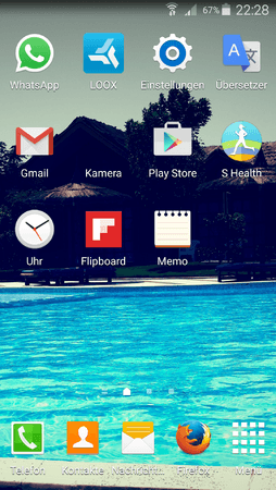 tmp_10612-Screenshot_2015-07-25-22-28-33421189919.png