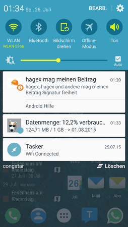 uploadfromtaptalk1437867372759.png