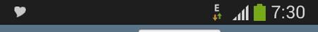 Screenshot_2015-07-26-07-30-52-1[1].png