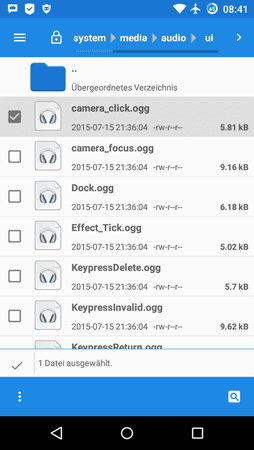 Screenshot_2015-07-26-08-41-03[1].png