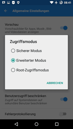 Screenshot_2015-07-26-08-41-46[1].png