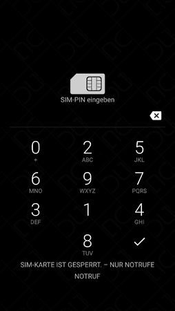 uploadfromtaptalk1437899094168.png