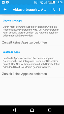 Screenshot_2015-07-26-12-08-11.png