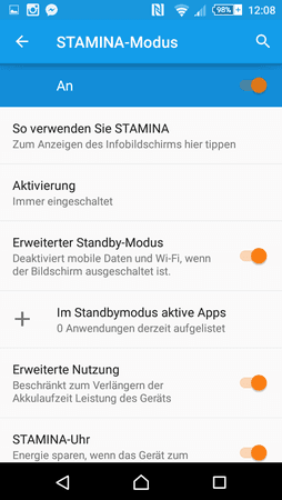 Screenshot_2015-07-26-12-08-32.png