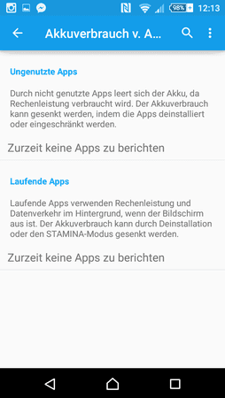 Screenshot_2015-07-26-12-13-05.png