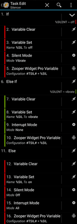 Screenshot_Silencer.png
