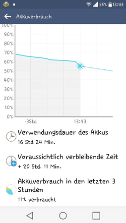 Screenshot_2015-07-26-13-43-53.png