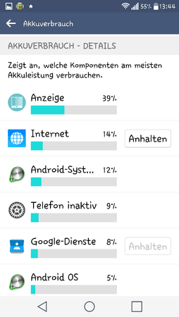 Screenshot_2015-07-26-13-44-02.png