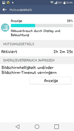 Screenshot_2015-07-26-13-44-06.png