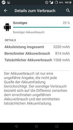 1437913320553.jpg