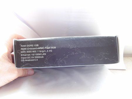 unboxing (2)-0001.jpg unboxing (2)-0001.jpg