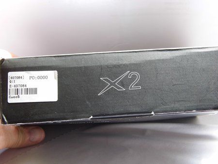 unboxing (4)-0003.jpg unboxing (4)-0003.jpg