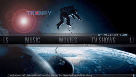KODI (3).png KODI (3).png