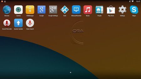 Standard Launcher (2)-0008.jpg Standard Launcher (2)-0008.jpg