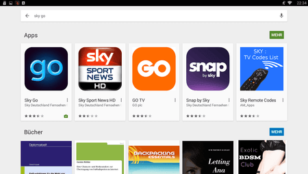 Sky Go (2).png Sky Go (2).png