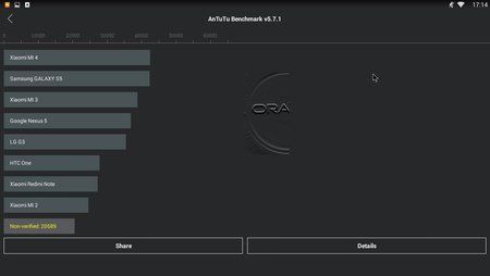 anTuTu (2)-0002.jpg anTuTu (2)-0002.jpg