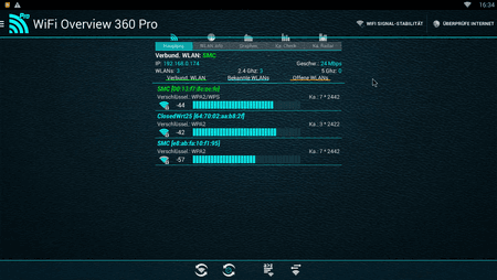 WLAN (1).png WLAN (1).png