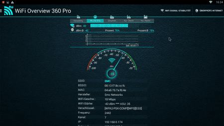 WLAN (2).png WLAN (2).png