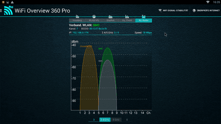 WLAN (4).png