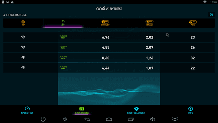 WLAN (6).png WLAN (6).png