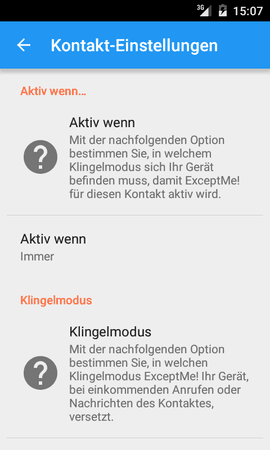 ContactSettings1.png ContactSettings1.png